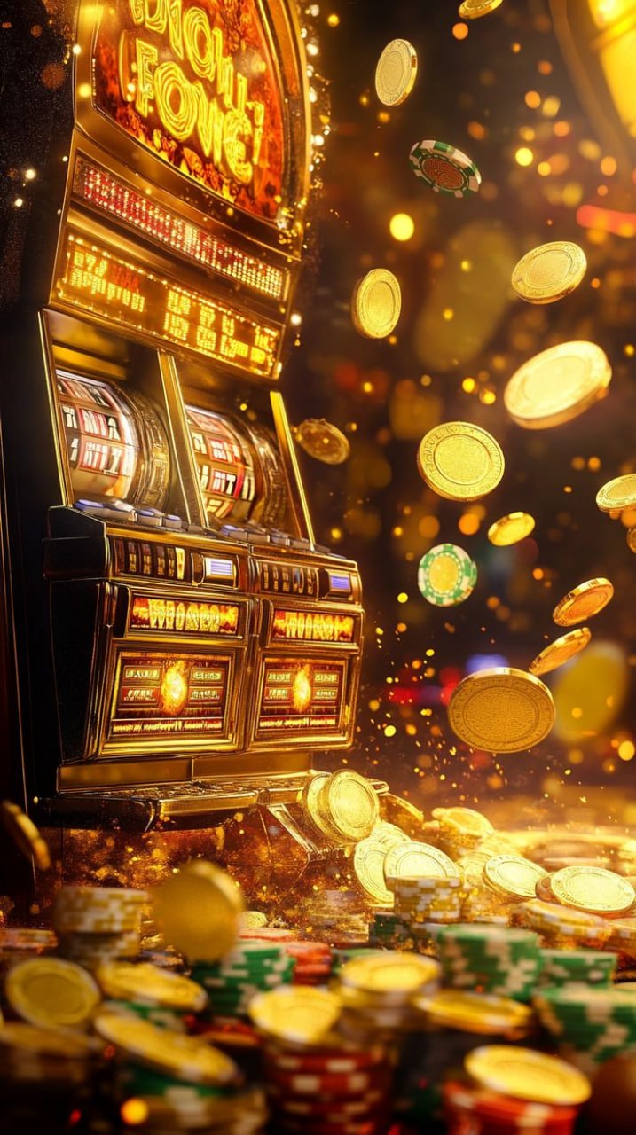 Filipino players enjoying sports and casino entertainment on okaok platform