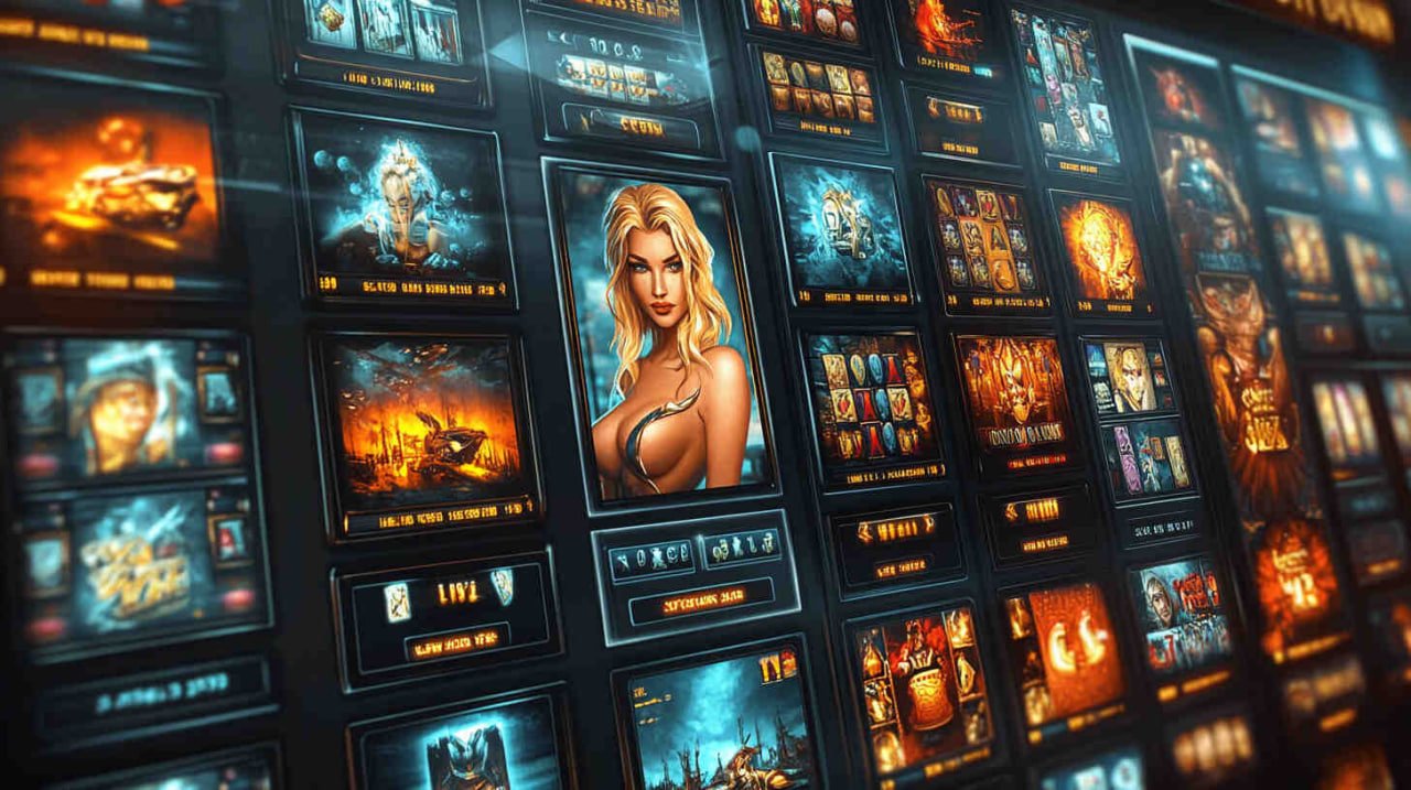 Step-by-step guide to placing a bet on okaok using a smartphone in the Philippines