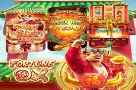 okaok deposit step by step guide on mobile browser in the Philippines