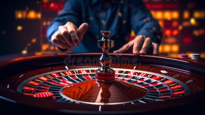Casino-style game categories on okaok including slots and live dealer games